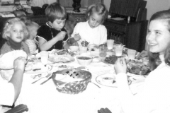 RiehleThanksgiving19690002