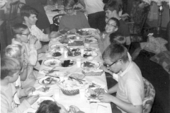 Riehle_Thanksgiving_19690001