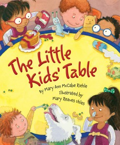 the-little-kids-table_cover