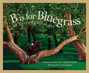 b-is-for-bluegrass