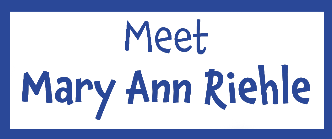 meet-mary-ann